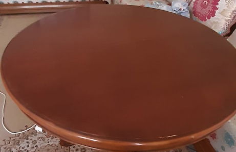 Apartment in the Center of Casablanca - Photo 6