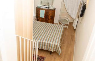 Sciacca's House - Foto 26