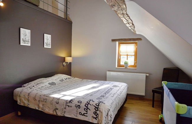 Limbourg Nature Retreat - Foto 4