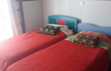 Villa Anesis-Παραθαλάσσια βίλα - Foto 39