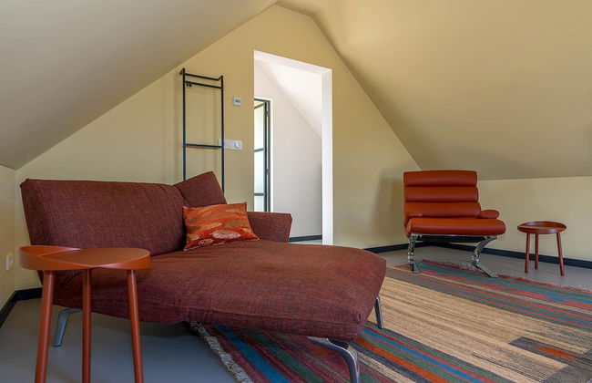 Getaway With Bubble Bath - Foto 20