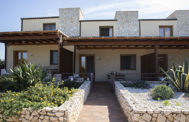 Riva Sea Apartments - Foto 18