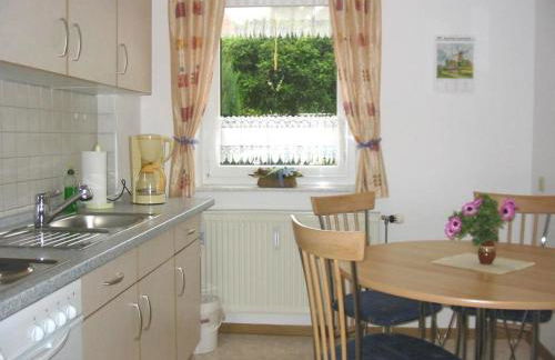 Ferienhof Schwäbe - Foto 8