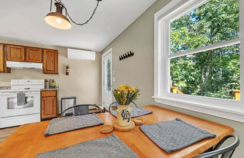 Cozy cottage in the woods - Photo 9