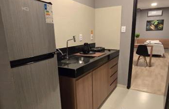 FLATS MELO unimontes - Photo 13