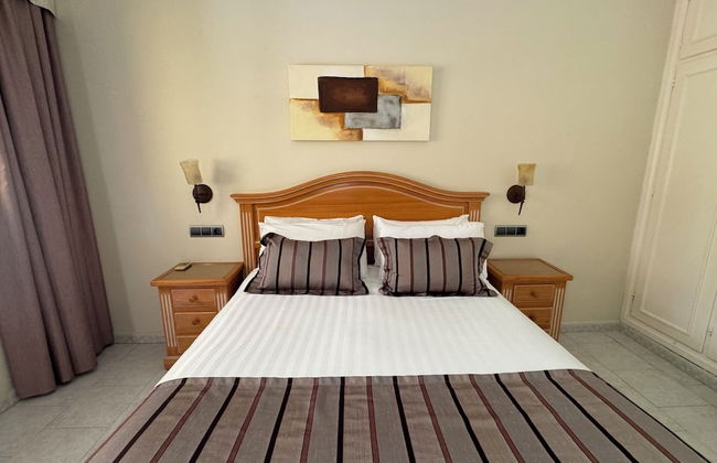 Macdonald Dona Lola Club - Foto 27