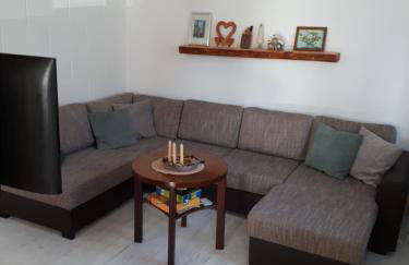 Ferienhaus zum Rossbach - Foto 23