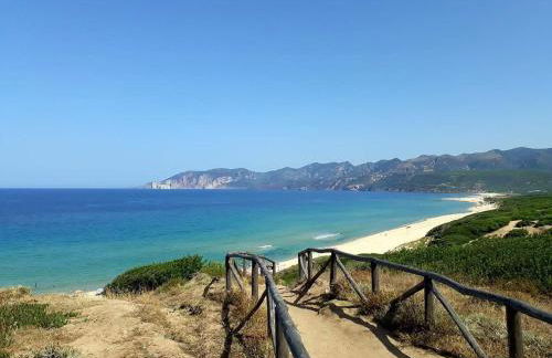 Casa Vacanza il Mandorlo - Foto 45