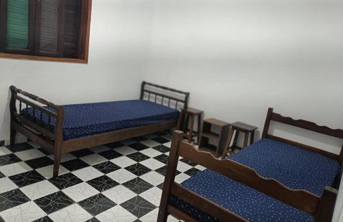 Casa na Praia da Enseada - Ubatuba - Foto 35