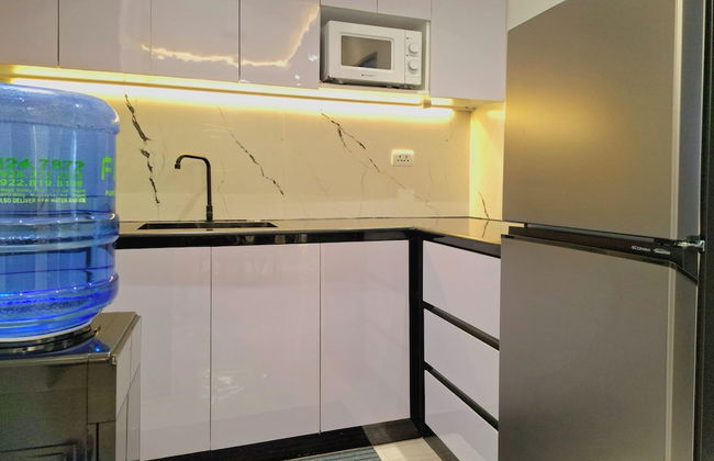 Prestige Vacation Apartments 88 Gibratar - Photo 45