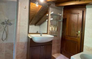 Family House - Foto 17