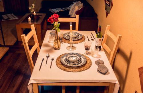 K1 SPA Rural - Photo 18