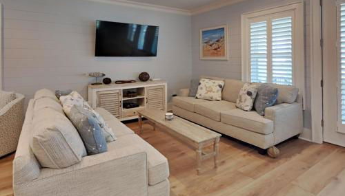 Sandpiper Cottages #E by Southern Vacation Rentals - Foto 4