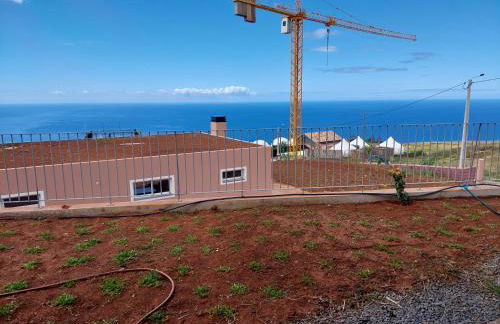 Casa Caipirinha - Foto 23