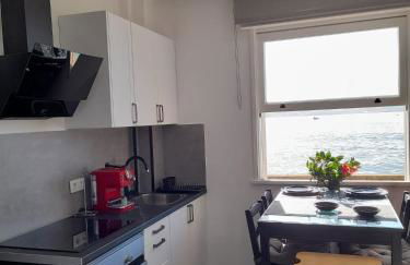 Mirador da Playa - Foto 10