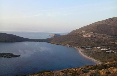 Tramonto Nel Delfini - Foto 28