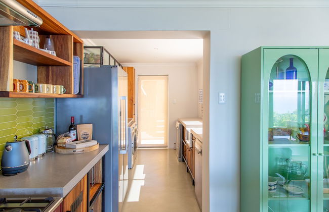 Cape St. Blaize - Foto 14