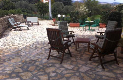 Agriturismo Petrara - Foto 30