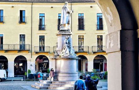 COZY Place 26 - Foto 23