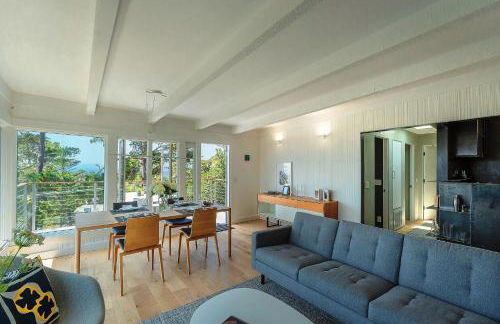 3904 Out of the Blue home - Photo 2