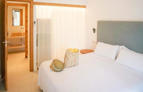 Sa Cala Suites - Formentera Break - Photo 31