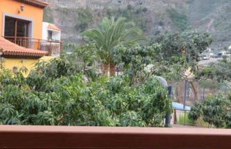 Risco de Zula - Foto 5