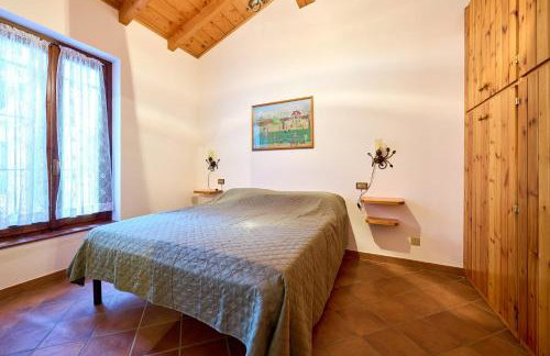 Casa Bruna - 100m dal Lago Maggiore - Photo 4