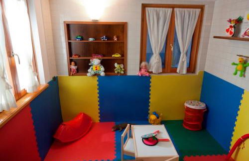 Villa Principessa - Stunning Villa with Panoramic Lake Como Views - Foto 52