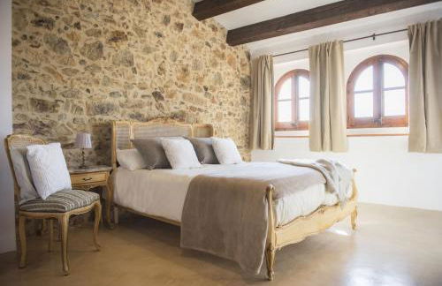 Casa Baraldés - Foto 9