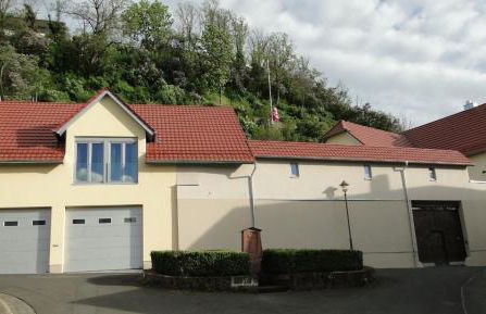 Haus der Weinfreunde - Foto 12