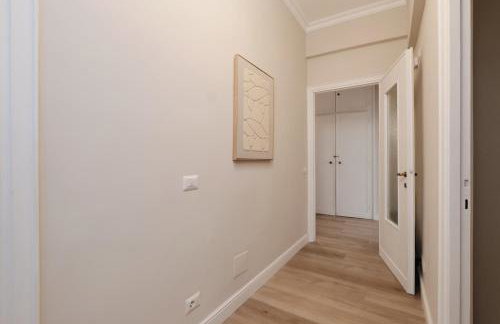 50 Apartments LANDO - Foto 20