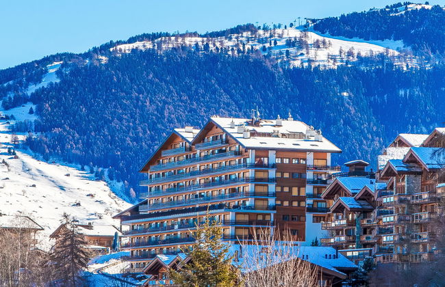 Christiania I F4 - Foto 18