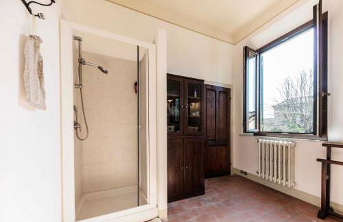 Casa del Priore - Foto 9