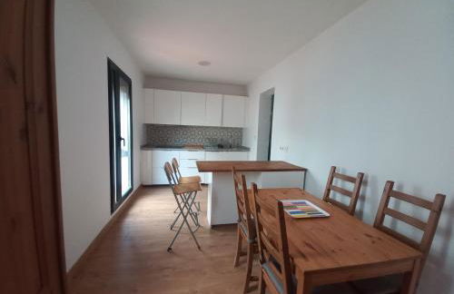 Rest . . . Heliópolis - Foto 7