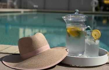 Family stay Near Disney - Foto 31