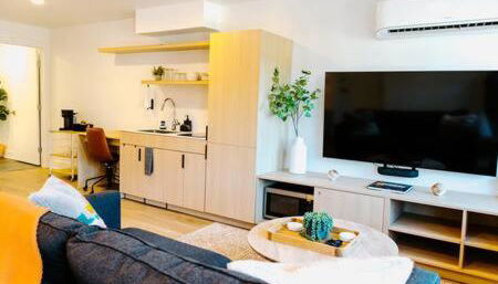 The Vinyl at Music Row - Foto 4