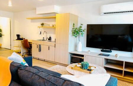 The Vinyl at Music Row - Foto 4