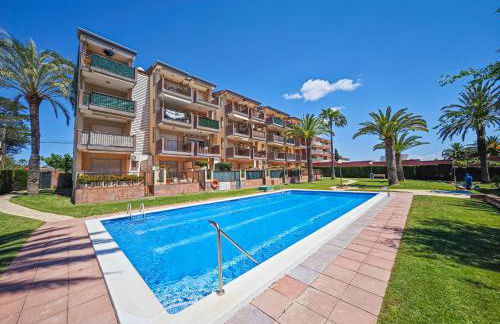 LITORAL COSTA DORADA - CALIFORNIA Only families - Photo 8