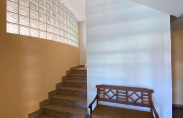 Apartamento Canela - Foto 26