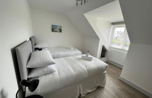 Seacliff, Broad Haven. - Foto 26