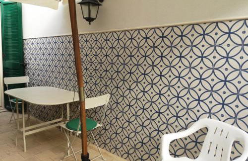 Fichi e Gelsomino - Casa Vacanze - Foto 61