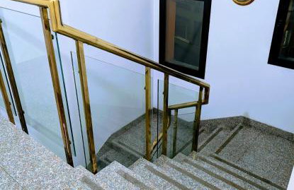 Venice Luxury Apartment - Foto 60