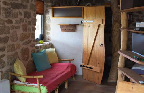 Casa Lysandra - Foto 15