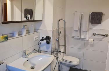 Alpenblick Pang - Foto 39