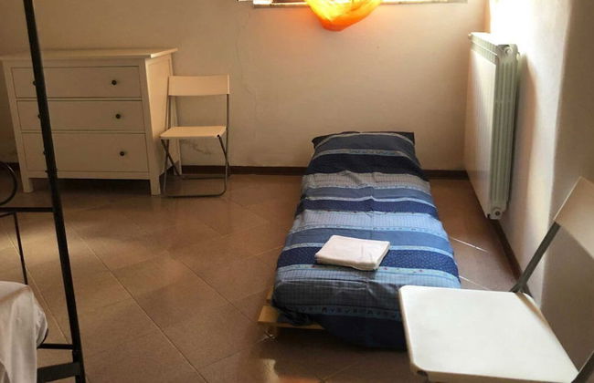 Poggio alla Pietra 26 - Foto 3