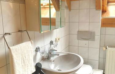 Ferienwohnung Diana - Foto 10