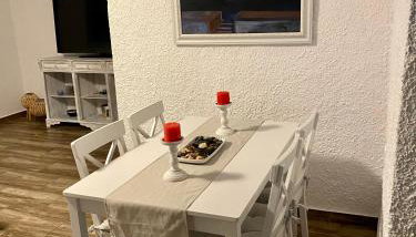 Zante Star Summer House - Foto 5