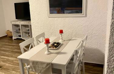 Zante Star Summer House - Photo 5