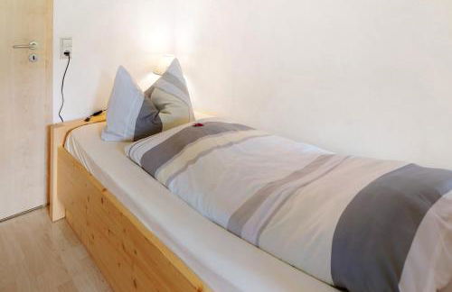 Sport Rees - Ferienwohnung Melanie - Foto 20