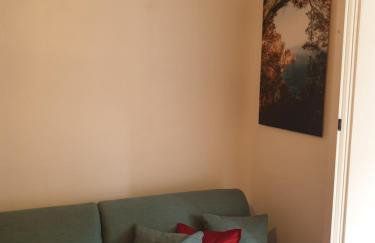 Appt dans résidence avec piscines et plage privées - Foto 16